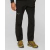 Salewa Sella DST M Light Pants black out