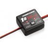 HOBBYWING 1S DC / DC Booster (HW30601000) HOBBYWING 1S DC / DC Booster (HW30601000)