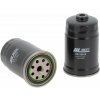 HIFI FILTER palivový filter SN 25039 HIFI FILTER palivový filter SN 25039