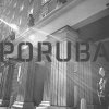 NOHAVICA JAROMIR - PORUBA CD