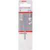 Vrtačka Bosch Multi Construction Pro CYL-9 3 mm x 40 mm x 70 mm Vrtačka Bosch Multi Construction Pro CYL-9 3 mm x 40 mm x 70 mm
