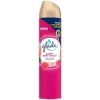 Glade Bubbly Berry Splash osviežovač vzduchu 300 ml Glade Bubbly Berry Splash osviežovač vzduchu 300 ml