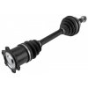 POLOOS VW GOLF IV 97-, BORA 98-, ŠKODA OCTAVIA I 96-, SEAT LEON 99-, TOLEDO II 98-, AUDI A3 96- /ĽAVÁ,ATM/ 1J0407451SX NTY POLOOS VW GOLF IV 97-, BORA 98-, ŠKODA OCTAVIA I 96-, SEAT LEON 99-, TOLEDO II 98-, AUDI A3 96- /ĽAVÁ,ATM/ 1J0407451SX NTY