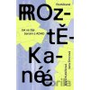 Roztěkané - Klára Kubičková, Jana Srncová Roztěkané - Klára Kubičková, Jana Srncová
