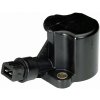 Spínač cúvacích svetiel HELLA 6ZF 008 621-251 Spínač cúvacích svetiel HELLA 6ZF 008 621-251