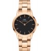 DANIEL WELLINGTON DW00100212 DANIEL WELLINGTON DW00100212