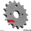 JT Sprockets JTF 513-16