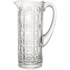 Sklenený džbán na vodu, Royal Crystal, 1,1 L Sklenený džbán na vodu, Royal Crystal, 1,1 L
