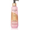 Sanctuary Spa Lily & Rose Collection hydratačné telové mlieko pre suchú pokožku 250 ml Sanctuary Spa Lily & Rose Collection hydratačné telové mlieko pre suchú pokožku 250 ml
