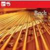Frank Peter Zimmermann, BACH: GOLDBERG VARIATIONS, BWV 988 - REMASTERED EDITION (1955 MONO RECORDING), CD Frank Peter Zimmermann, BACH: GOLDBERG VARIATIONS, BWV 988 - REMASTERED EDITION (1955 MONO RECORDING), CD
