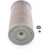 Vzduchový filter BOSCH 1 457 429 946 Vzduchový filter BOSCH 1 457 429 946