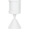 Xiaomi Mi Motion Sensor Xiaomi Mi Motion Sensor