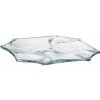 CRYSTALITE BOHEMIA KRIŠTÁĽOVÝ PODNOS BOHEMIA NEPTUN 330MM CRYSTALITE BOHEMIA KRIŠTÁĽOVÝ PODNOS BOHEMIA NEPTUN 330MM