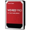 WD Red Pro 3,5