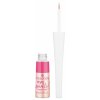 essence eye sparkle! tekuté linky na oči s trblietkami 01 Sparkling Lights 4 ml essence eye sparkle! tekuté linky na oči s trblietkami 01 Sparkling Lights 4 ml