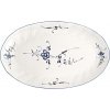 Villeroy & Boch Old Luxembourg tanier na prílohu 24 cm