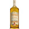 Nestville 12y 35% 0,7 l (čistá fľaša) Nestville 12y 35% 0,7 l (čistá fľaša)