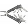 GERBER Truss Multi-Tool GERBER Truss Multi-Tool