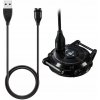 USB KÁBEL NABÍJAČKA pre Garmin FENIX 6/ 6X/ 6S USB KÁBEL NABÍJAČKA pre Garmin FENIX 6/ 6X/ 6S