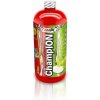 AMIX ChampION Sport Fuel Concentrate 1000 ml AMIX ChampION Sport Fuel Concentrate 1000 ml