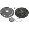 Spojková sada SACHS 3000 843 601 Spojková sada SACHS 3000 843 601