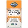 Výživový doplnok Garden of Life Vitamin Code kapsuly 120 ks Výživový doplnok Garden of Life Vitamin Code kapsuly 120 ks