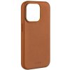 FIXED kryt Apple iPhon 15 FIXLM-1200-BRW 8591680159130 FIXED kryt Apple iPhon 15 FIXLM-1200-BRW 8591680159130