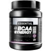 Prom-IN BCAA SYNERGY 550 g Prom-IN BCAA SYNERGY 550 g