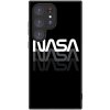 Picasee ULTIMATE CASE pro Samsung Galaxy S24 Ultra S928B 5G - NASA Triple Picasee ULTIMATE CASE pro Samsung Galaxy S24 Ultra S928B 5G - NASA Triple