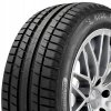 Letná pneumatika Riken Road Performance 205/60 R16 96 V zosilnená (XL) Letná pneumatika Riken Road Performance 205/60 R16 96 V zosilnená (XL)