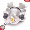 ZACISK HAM. PRZ PR VW GOLF IV/V/VI ZACISK HAM. PRZ PR VW GOLF IV/V/VI