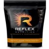 Reflex Instant Mass Heavy Weight 5400g Vanilka Reflex Instant Mass Heavy Weight 5400g Vanilka