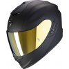 Scorpion EXO-1400 EVO II AIR Solid