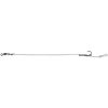 Anaconda návazec Piercer RS Combi Choddy Ultra Rig 2ks - 4