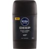 Nvea Men Deep deostick 50 ml