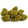 Small Buds Greenhouse Flowers, 10 g - 100 g 10 gramov Small Buds Greenhouse Flowers, 10 g - 100 g 10 gramov