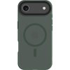 Tactical MagForce Hyperstealth iPhone 17 Tactical MagForce Hyperstealth iPhone 17
