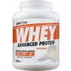 Per4m Whey Protein 2010 g - neochucený Per4m Whey Protein 2010 g - neochucený