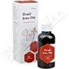 Purus Meda Dračia krv 50 ml Purus Meda Dračia krv 50 ml