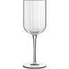 Luigi Bormioli BACH poháre na víno 280 ml, 4 ks Luigi Bormioli BACH poháre na víno 280 ml, 4 ks