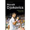 Novak Djokovics - Háború egy életen át Novak Djokovics - Háború egy életen át