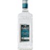 Olmeca Blanco 38% 1 l (čistá fľaša) Olmeca Blanco 38% 1 l (čistá fľaša)