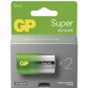 GP SUPER D 2ks 1013422200 GP SUPER D 2ks 1013422200