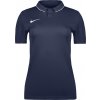 Nike | Dri-FIT Park 26 Polo Women | modrá| L Nike | Dri-FIT Park 26 Polo Women | modrá| L