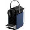 DLO Expres DeLonghi EN127.BL Nespresso Pixie DLO Expres DeLonghi EN127.BL Nespresso Pixie