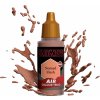 Warpaints Air Nomad Flesh 18ml Warpaints Air Nomad Flesh 18ml