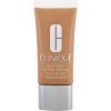 Clinique Stay-Matte Oil-Free make-up zmatňujúci make-up 19 Sand 30 ml