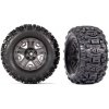 TRAXXAS Traxxas kolo 2.8 TRAXXAS Traxxas kolo 2.8