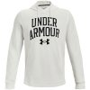 Under Armour UA Rival Terry COLLEGIATE HD SS21 Under Armour UA Rival Terry COLLEGIATE HD SS21