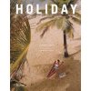 Holiday (Pamela Fiori,Franck Durand)(Pevná) Holiday (Pamela Fiori,Franck Durand)(Pevná)